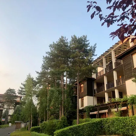 Sunny Santa Marina Apartment