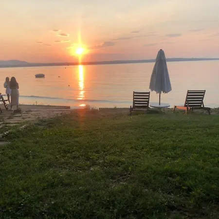 Sunny Santa Marina * Sozopol